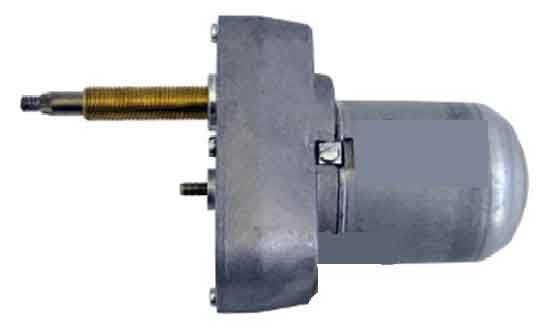 EAT 402679 EAT 402679 WISSERMOTOR 12V 115 GRADEN